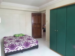 Blk 518 Jelapang Road (Bukit Panjang), HDB 5 Rooms #160360502